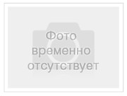 ASpro-3800L® окрасочный аппарат.