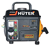 Бензогенератор HT-950A