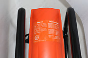ASpro-1800® окрасочный аппарат (агрегат) краскораспылитель