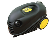 Мойка высокого давления W105-G