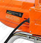 ASpro-2200® оборудование для окраски.
